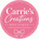 Carrie’s Creations Boutique - Home